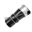 Gaine de suralimentation GT-BERGMANN GT52-226 - Visuel 1