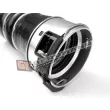 Gaine de suralimentation GT-BERGMANN GT52-226 - Visuel 2