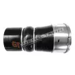 Gaine de suralimentation GT-BERGMANN GT52-226 - Visuel 3