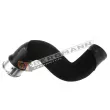 Gaine de suralimentation GT-BERGMANN GT52-227 - Visuel 2