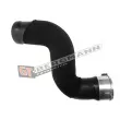 Gaine de suralimentation GT-BERGMANN GT52-227 - Visuel 3