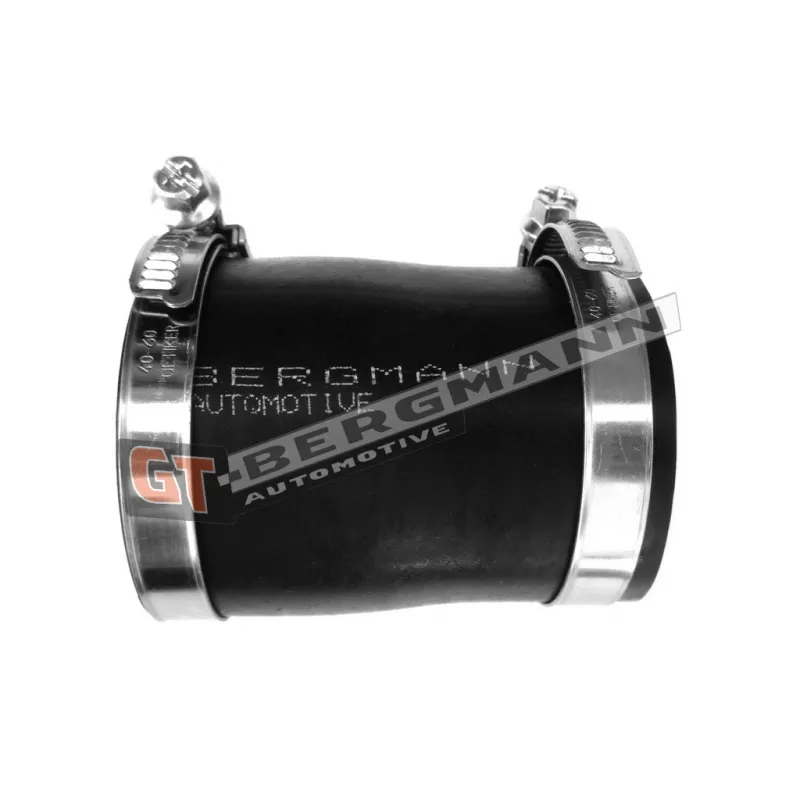 Gaine de suralimentation GT-BERGMANN GT52-229