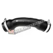 Gaine de suralimentation GT-BERGMANN GT52-231 - Visuel 1