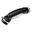 Gaine de suralimentation GT-BERGMANN GT52-231 - Visuel 2