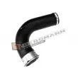 Gaine de suralimentation GT-BERGMANN GT52-232 - Visuel 1