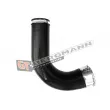 Gaine de suralimentation GT-BERGMANN GT52-232 - Visuel 2