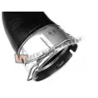 Gaine de suralimentation GT-BERGMANN GT52-232 - Visuel 3