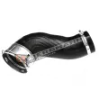 Gaine de suralimentation GT-BERGMANN GT52-233 - Visuel 1