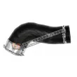 Gaine de suralimentation GT-BERGMANN GT52-233 - Visuel 2