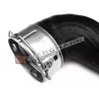 Gaine de suralimentation GT-BERGMANN GT52-233 - Visuel 3