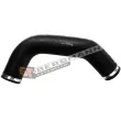 Gaine de suralimentation GT-BERGMANN GT52-234 - Visuel 1
