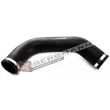Gaine de suralimentation GT-BERGMANN GT52-234 - Visuel 2