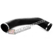 Gaine de suralimentation GT-BERGMANN GT52-234 - Visuel 3