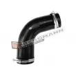 Gaine de suralimentation GT-BERGMANN GT52-235 - Visuel 1