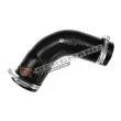 Gaine de suralimentation GT-BERGMANN GT52-235 - Visuel 2