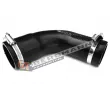 Gaine de suralimentation GT-BERGMANN GT52-235 - Visuel 3