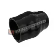 Gaine de suralimentation GT-BERGMANN GT52-237 - Visuel 1