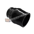 Gaine de suralimentation GT-BERGMANN GT52-237 - Visuel 2