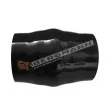 Gaine de suralimentation GT-BERGMANN GT52-237 - Visuel 3