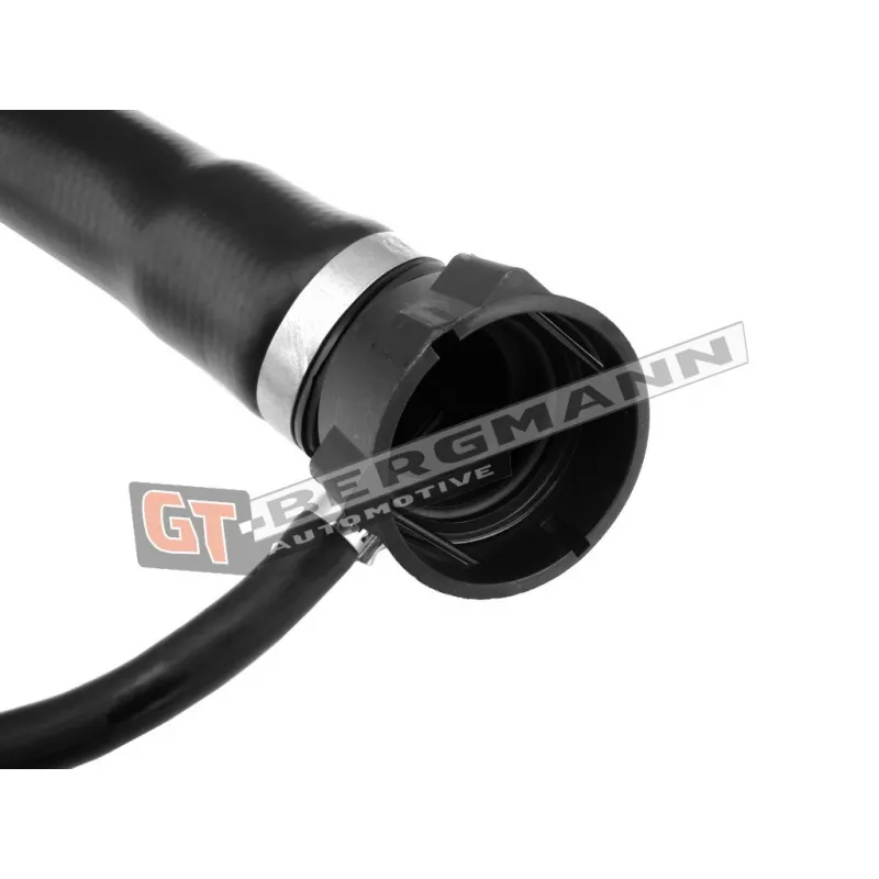 Durite de radiateur GT-BERGMANN GT52-238 - Visuel 2
