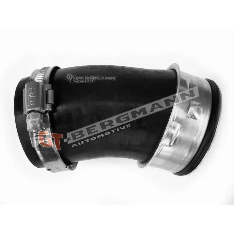 Gaine de suralimentation GT-BERGMANN GT52-239