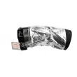 Gaine de suralimentation GT-BERGMANN GT52-241 - Visuel 1