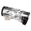 Gaine de suralimentation GT-BERGMANN GT52-241 - Visuel 2