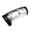 Gaine de suralimentation GT-BERGMANN GT52-241 - Visuel 3