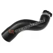 Gaine de suralimentation GT-BERGMANN GT52-242 - Visuel 1