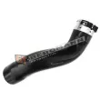 Gaine de suralimentation GT-BERGMANN GT52-242 - Visuel 2