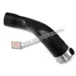 Gaine de suralimentation GT-BERGMANN GT52-242 - Visuel 3