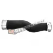 Gaine de suralimentation GT-BERGMANN GT52-246 - Visuel 1