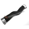 Gaine de suralimentation GT-BERGMANN GT52-246 - Visuel 2