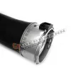 Gaine de suralimentation GT-BERGMANN GT52-246 - Visuel 3
