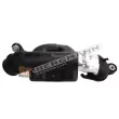 Gaine de suralimentation GT-BERGMANN GT52-248 - Visuel 1