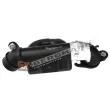 Gaine de suralimentation GT-BERGMANN GT52-248 - Visuel 2
