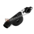 Gaine de suralimentation GT-BERGMANN GT52-248 - Visuel 3