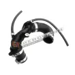 Gaine de suralimentation GT-BERGMANN GT52-250 - Visuel 1