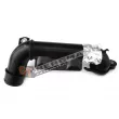 Gaine de suralimentation GT-BERGMANN GT52-252 - Visuel 2