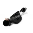 Gaine de suralimentation GT-BERGMANN GT52-252 - Visuel 3