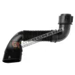 Tuyau d'aspiration, alimentation d'air GT-BERGMANN GT52-254 - Visuel 1
