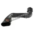 Tuyau d'aspiration, alimentation d'air GT-BERGMANN GT52-254 - Visuel 2
