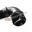 Tuyau d'aspiration, alimentation d'air GT-BERGMANN GT52-254 - Visuel 3