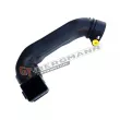 Tuyau d'aspiration, alimentation d'air GT-BERGMANN GT52-255 - Visuel 3