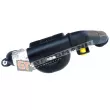 Gaine de suralimentation GT-BERGMANN GT52-256 - Visuel 1