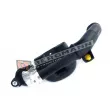 Gaine de suralimentation GT-BERGMANN GT52-256 - Visuel 2