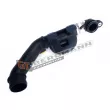 Gaine de suralimentation GT-BERGMANN GT52-256 - Visuel 3