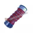 Gaine de suralimentation GT-BERGMANN GT52-257 - Visuel 1