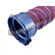 Gaine de suralimentation GT-BERGMANN GT52-257 - Visuel 2