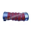 Gaine de suralimentation GT-BERGMANN GT52-257 - Visuel 3